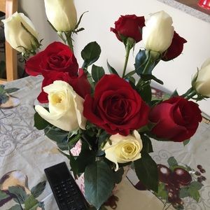 Meet your Posher, Wilmaris